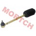 Steering Tie-Rod, RH